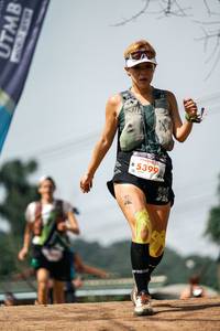 BIB: 
                            <button type="button" onclick="openModal(25274146)" class="btn btn-primary btn-sm float-right btn-popup" data-toggle="modal" data-target=".modal-high-quality">
                        <i class="fas fa-shopping-cart"></i> Add to Cart
                    </button>
                                            <button type="button" onclick="isThisMe(25274146, true)" class="btn btn-success btn-sm float-right btn-popup btn-isme hidden" data-toggle="tooltip" data-placement="bottom" title="นี่คือรูปของคุณใช่ไหม คลิกที่นี่เพื่อเอาเข้าอัลบั้ม">
                        <i class="fas fa-plus"></i> Add to album
                    </button>
                    <button type="button" onclick="isThisMe(25274146, false)" class="btn btn-warning btn-sm float-right btn-popup btn-isnotme hidden">
                        <i class="fas fa-ban"></i> Remove from album
                    </button>